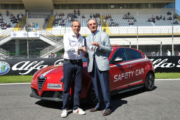 130512_AR_Monza_01