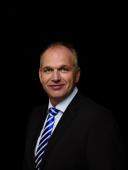 477_1630_mini_SEAT - Jurgen Stackmann new Chairman of SEAT SA