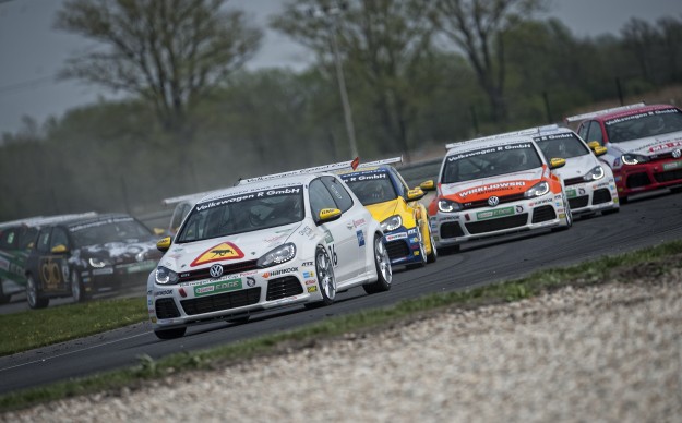 ln_vwcc_270413_slovakiaring_dsc6161