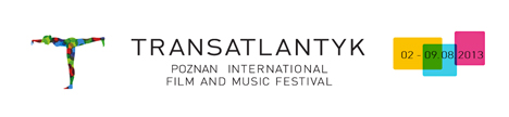 transatlantyk_logo2