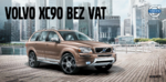 volvo+xc90
