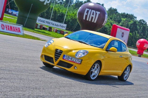 130709_FAP_XX_GrandPrix_FAP_01