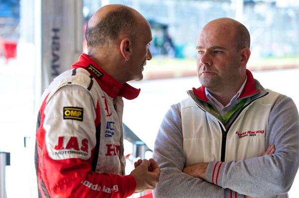 20351_Andrea_Adamo_Chief_Engineer_for_WTCC_at_JAS_Motorsport