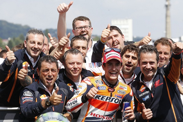 8042_marquez_6