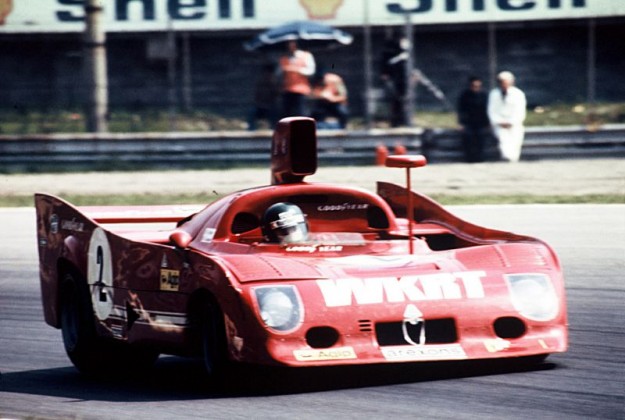 ARMHA041_33TT121971-1975_1024