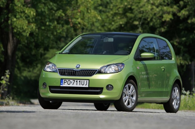 citigo_pts