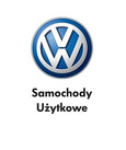 logo_vwu