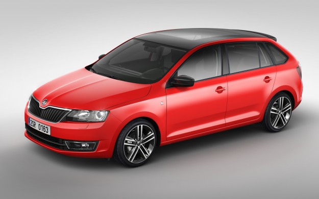 rapid_spaceback