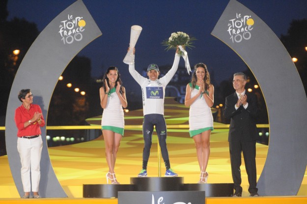 tdf2013
