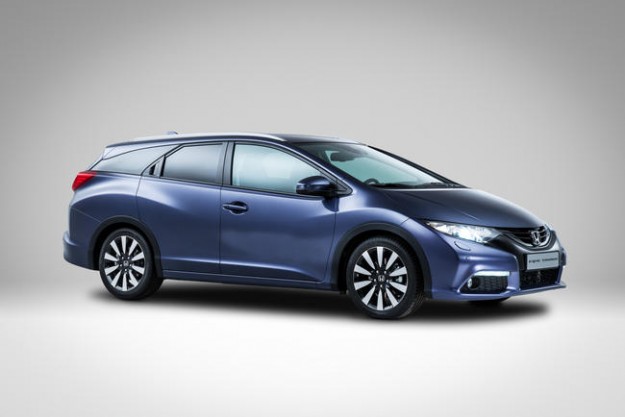 20501_Civic_Tourer