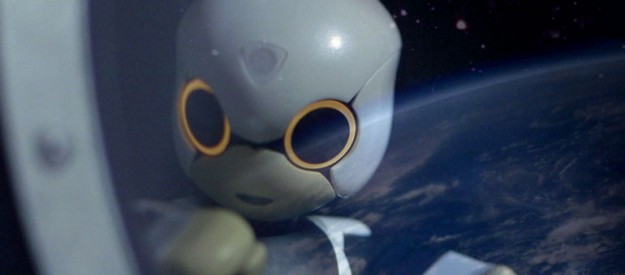 kirobo-main_space_tcm306-1246295