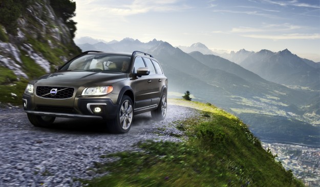nowe-volvo-xc70-3