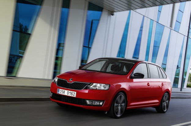 rapid_style_plus7