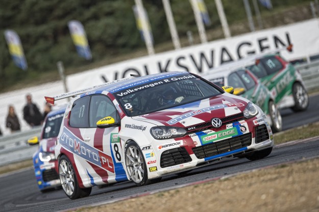 vw_cc_poznan3_race2_5_10_2013_005