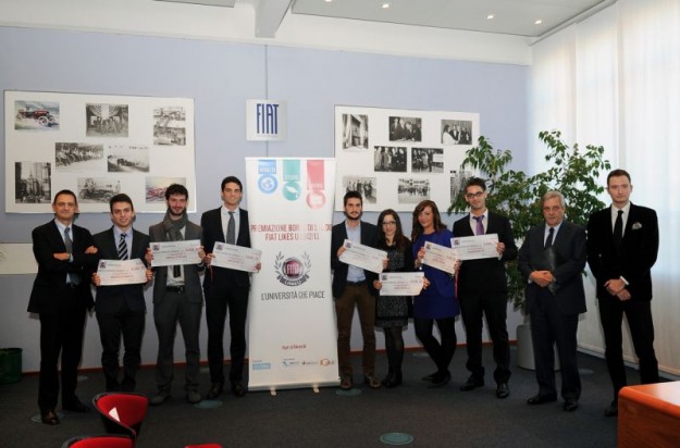 131111_F_Fiat-Likes-U_borse_02