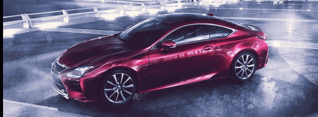 4.RC_Article_asset_940x350_004_tcm906-1262136