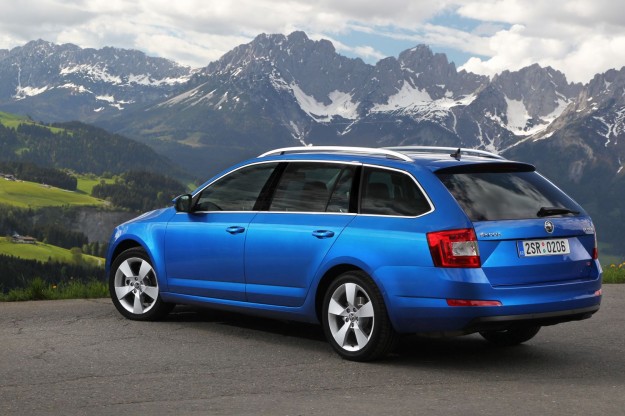 2014_04_03_best_car_octavia1