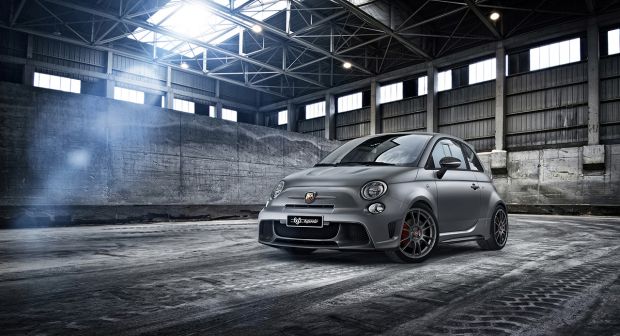 Abarth-695-Biposto_01