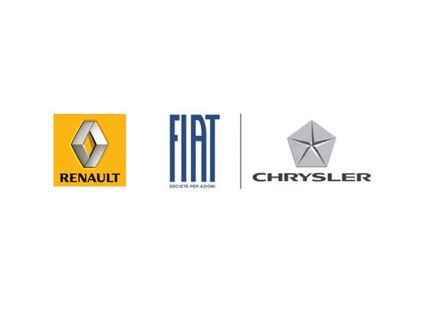 renault-fca