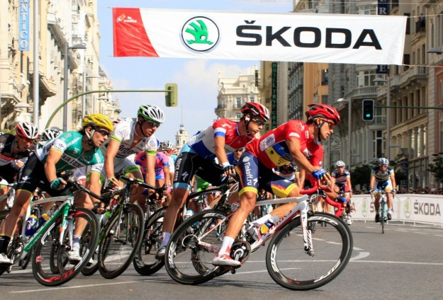 2014_08_25_vuelta