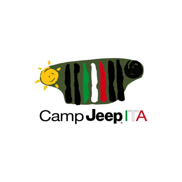 140908_LOGO_CAMP_JEEP_WHITE