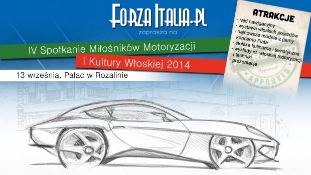 140909_F_ForzaItalia_2014_01