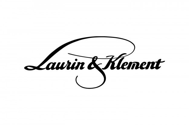 2014_09_11_logo