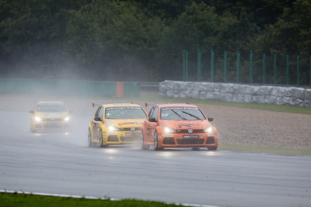 vwcc_brno_FP_12.09.2014_043