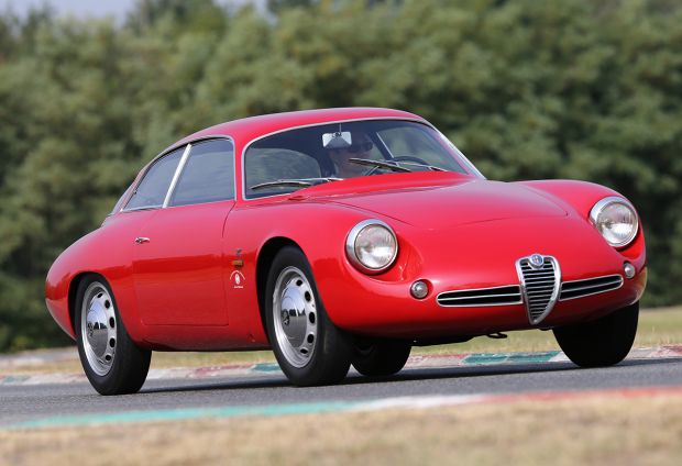 140925_GIULIETTA-SZ-CODA-TRONCA-1960