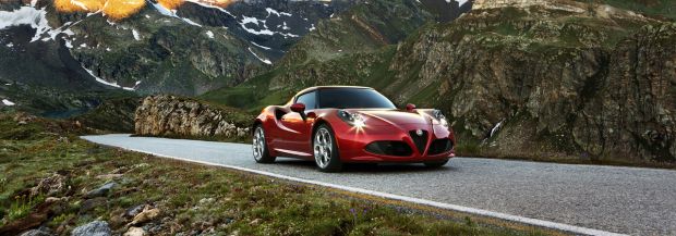 130916_AR_alfa-romeo-4c-01