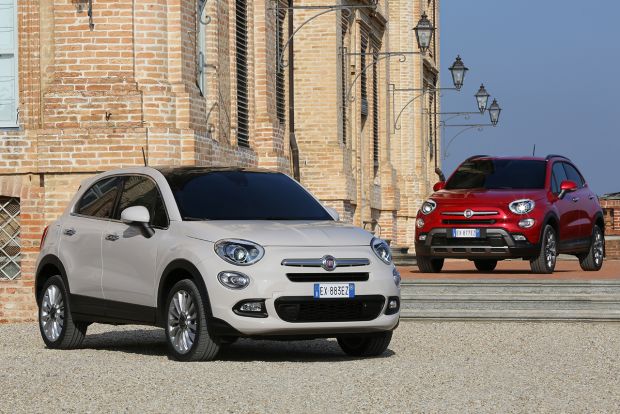 141110_Fiat_01_Fiat-500X