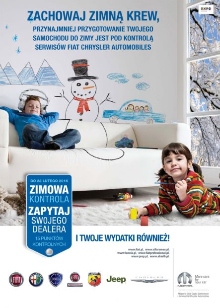 141125_M_Zimowa_Akcja_Serwisowa_Plakat