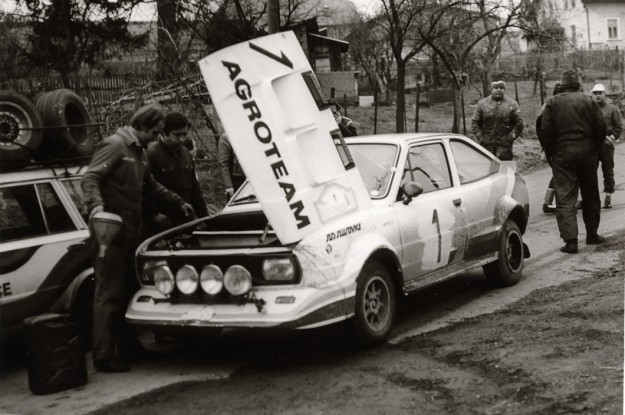 160rs_10