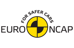 2014_11_12_ncap_logo_s