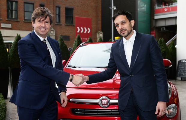 150128_Fiat_Dynamo-500X_002