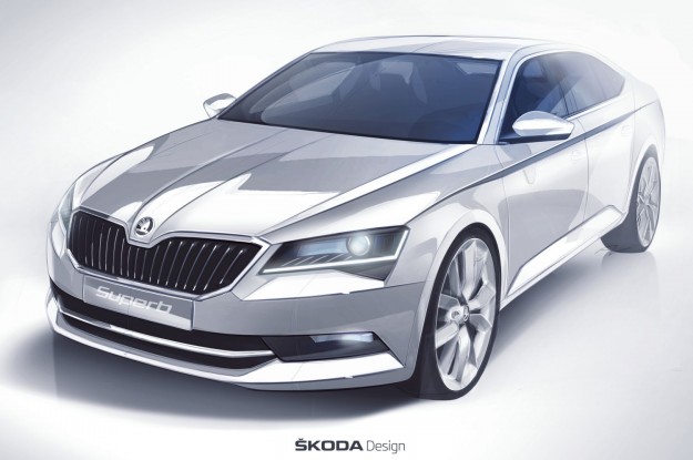 2014_12_22_superb