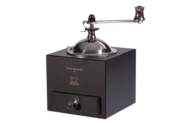 Młynek Peugeot do pieprzu