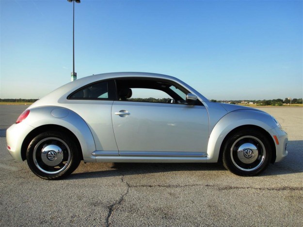 279447_101502511645433cxhc