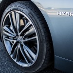 infiniti_q50s_35h_12