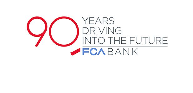 150424_FCA_Bank_90_eng_slider4