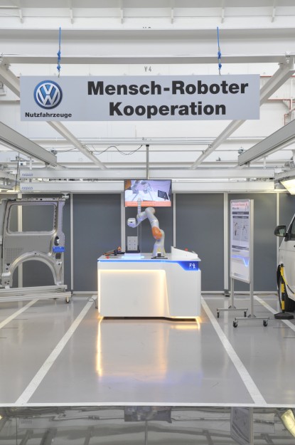 20150505_scheffen_81 (1)