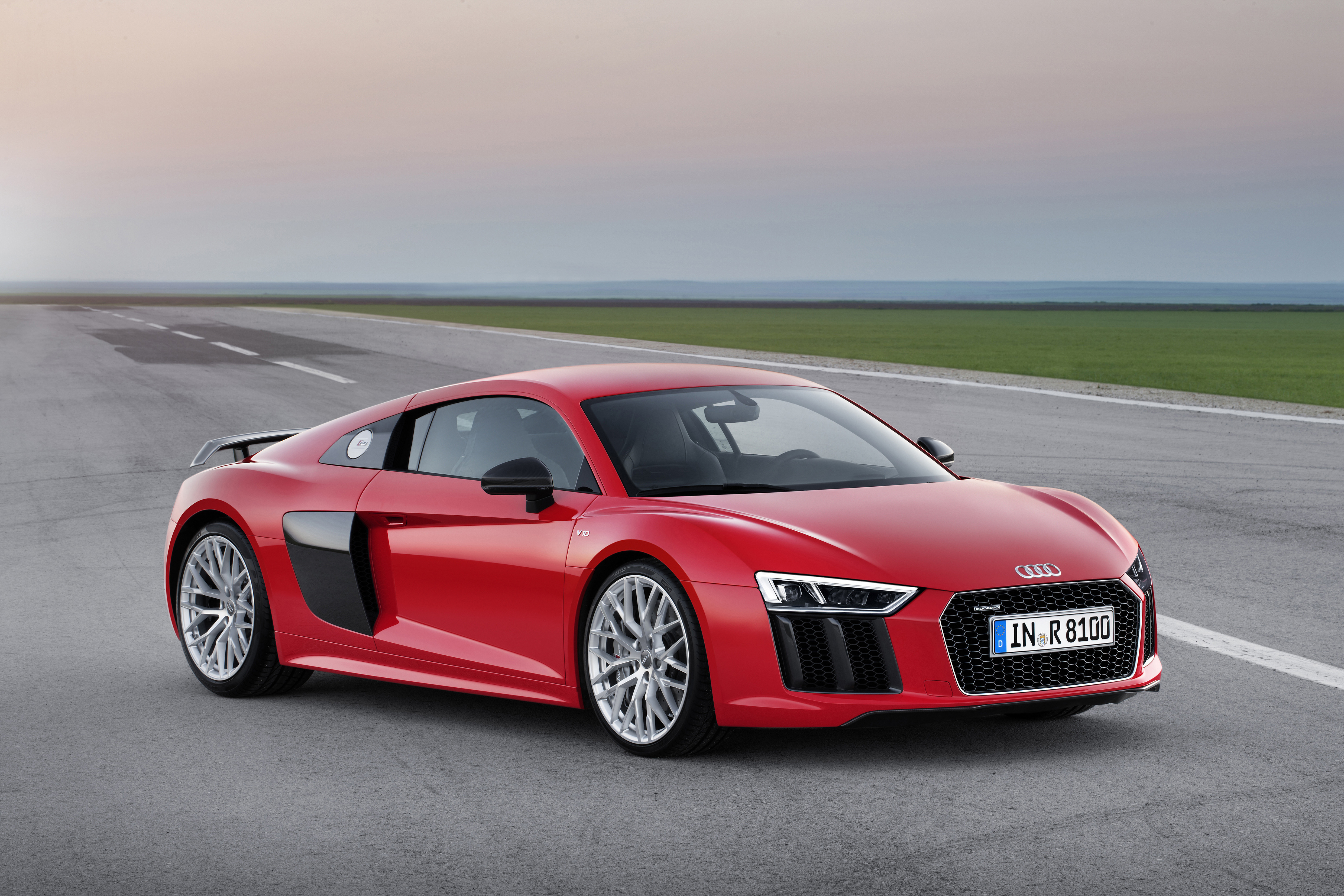r8150079_large
