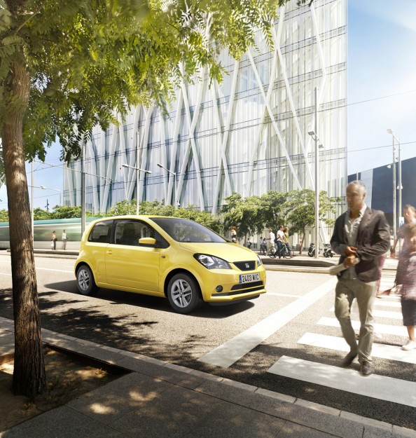 seat-mii_main_miejski_chaos