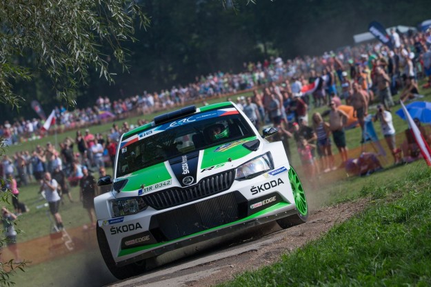 Barum Czech Rally Zlin 6343