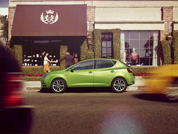 seat-ibiza-kompakt-z-ambicjami