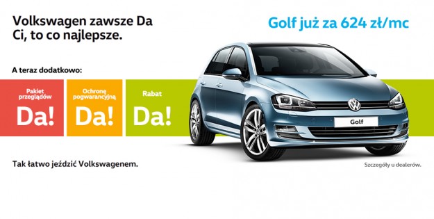 volkswagen_akcja