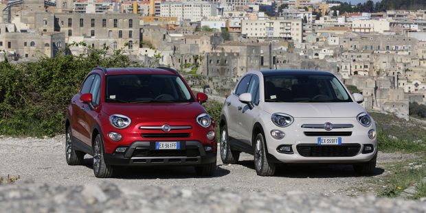150422_Fiat_500X-Melfi_09