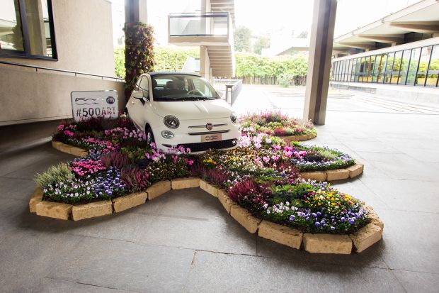151001_Fiat_500_ART_GAM_1