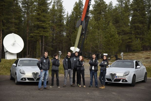 151027_AR_FREDE2015_02