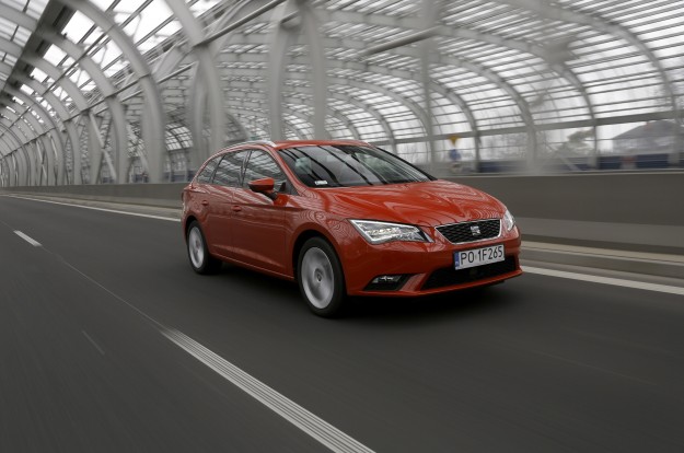 nowy-seat-leon-st-kombi-dla-wymagajacych-perfekcji